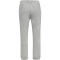 hummel GG12 Jogginghose Herren grey melange XXL