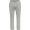 hummel GG12 Jogginghose Herren grey melange XXL
