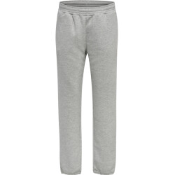 hummel GG12 Jogginghose Damen grey melange XXL