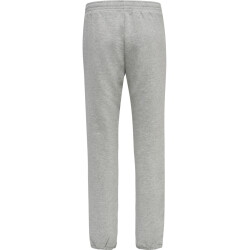 hummel GG12 Jogginghose Damen grey melange XXL