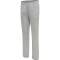 hummel GG12 Jogginghose Damen grey melange XXL