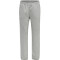 hummel GG12 Jogginghose Damen grey melange XXL