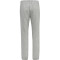 hummel GG12 Jogginghose Damen grey melange XXL