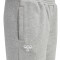 hummel GG12 Jogginghose Damen grey melange XXL
