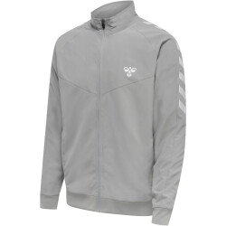 hummel GG12 Trainingsjacke Herren alloy XXL