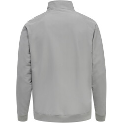 hummel GG12 Trainingsjacke Herren alloy XXL