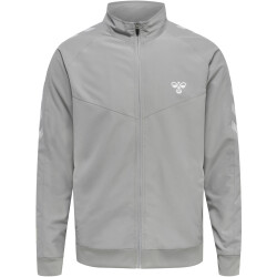 hummel GG12 Trainingsjacke Herren alloy XXL