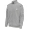 hummel GG12 Trainingsjacke Herren alloy XXL