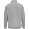 hummel GG12 Trainingsjacke Herren alloy XXL