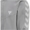 hummel GG12 Trainingsjacke Herren alloy XXL