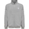 hummel GG12 Trainingsjacke Kinder alloy 128