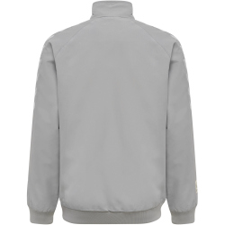 hummel GG12 Trainingsjacke Kinder alloy 152