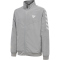 hummel GG12 Trainingsjacke Kinder alloy 152