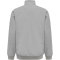 hummel GG12 Trainingsjacke Kinder alloy 152