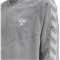 hummel GG12 Trainingsjacke Kinder alloy 152