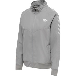 hummel GG12 Trainingsjacke Damen alloy XXL