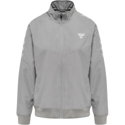 hummel GG12 Trainingsjacke Damen alloy XXL