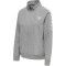 hummel GG12 Trainingsjacke Damen alloy XXL