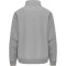 hummel GG12 Trainingsjacke Damen alloy XXL