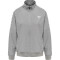hummel GG12 Trainingsjacke Damen alloy XXL