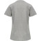 hummel GG12 Freizeitshirt Damen grey melange XS