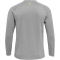 hummel GG12 Langarm Trainingsshirt Herren alloy XXL
