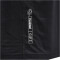 hummel GG12 Langarm Trainingsshirt Herren black M