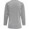 hummel GG12 Langarm Trainingsshirt Damen alloy M