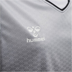 hummel Core XK Sublima Trikot Kinder black 164