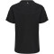 hummel Core XK Sublima Trikot Kinder black 164