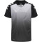hummel Core XK Sublima Trikot Kinder black 176