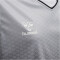 hummel Core XK Sublima Trikot Kinder black 176