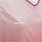 hummel Core XK Sublima Trikot Kinder true red 176