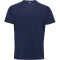hummel Core XK Sublima Trikot Kinder marine 116
