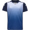 hummel Core XK Sublima Trikot Kinder marine 116