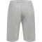 hummel GG12 Sweatshorts Herren grey melange XXL