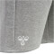 hummel GG12 Sweatshorts Herren grey melange XXL