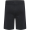 hummel GG12 Sweatshorts Kinder black 152