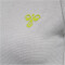 hummel GG12 Seamless Funktionsshirt Damen alloy melange XL