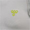 hummel GG12 Seamless Langarm Funktionsshirt Herren alloy melange S