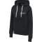 hummel GG12 Hoodie Damen black S