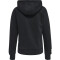 hummel GG12 Hoodie Damen black S