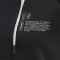 hummel GG12 Hoodie Damen black S