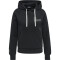 hummel GG12 Hoodie Damen black S