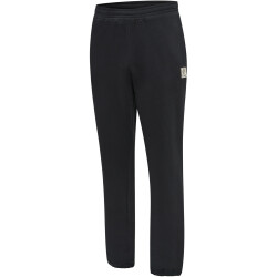 hummel GG12 Jogginghose Herren black XXL