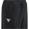 hummel GG12 Jogginghose Herren black XXL
