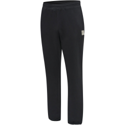 hummel GG12 Jogginghose Herren black S