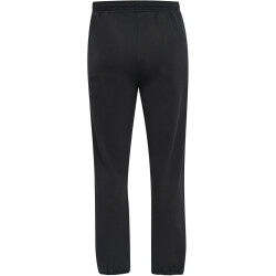 hummel GG12 Jogginghose Herren black M