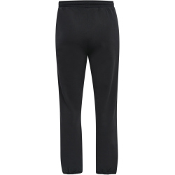 hummel GG12 Jogginghose Herren black 3XL