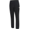 hummel GG12 Jogginghose Herren black 3XL